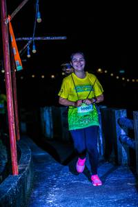 BIB: 50065
                            <button type="button" onclick="openModal(21776296)" class="btn btn-primary btn-sm float-right btn-popup" data-toggle="modal" data-target=".modal-high-quality">
                        <i class="fas fa-shopping-cart"></i> Add to Cart
                    </button>
                                            <button type="button" onclick="isThisMe(21776296, true)" class="btn btn-success btn-sm float-right btn-popup btn-isme hidden" data-toggle="tooltip" data-placement="bottom" title="นี่คือรูปของคุณใช่ไหม คลิกที่นี่เพื่อเอาเข้าอัลบั้ม">
                        <i class="fas fa-plus"></i> Add to album
                    </button>
                    <button type="button" onclick="isThisMe(21776296, false)" class="btn btn-warning btn-sm float-right btn-popup btn-isnotme hidden">
                        <i class="fas fa-ban"></i> Remove from album
                    </button>